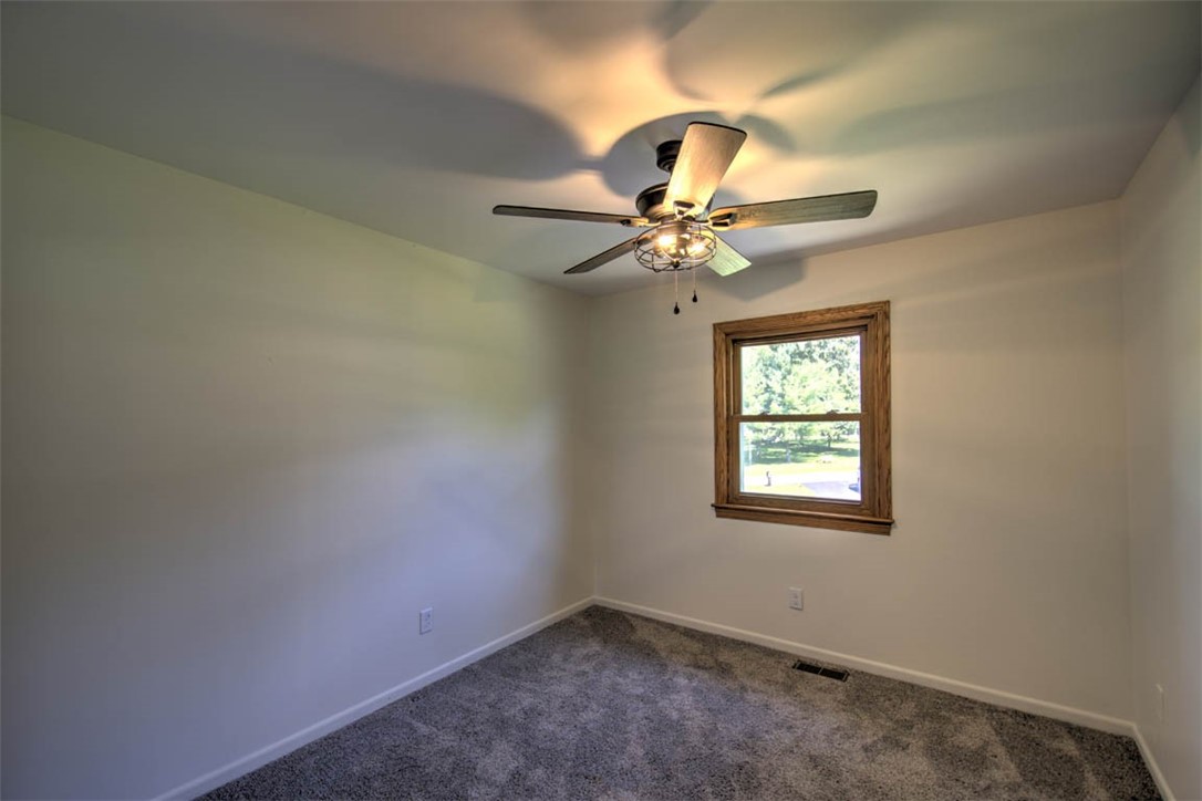 8455 Lehman Road Property Photo 19
