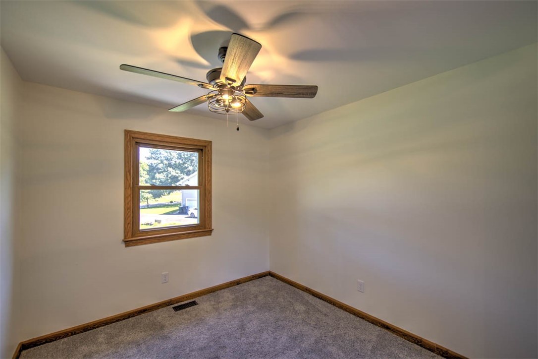 8455 Lehman Road Property Photo 20
