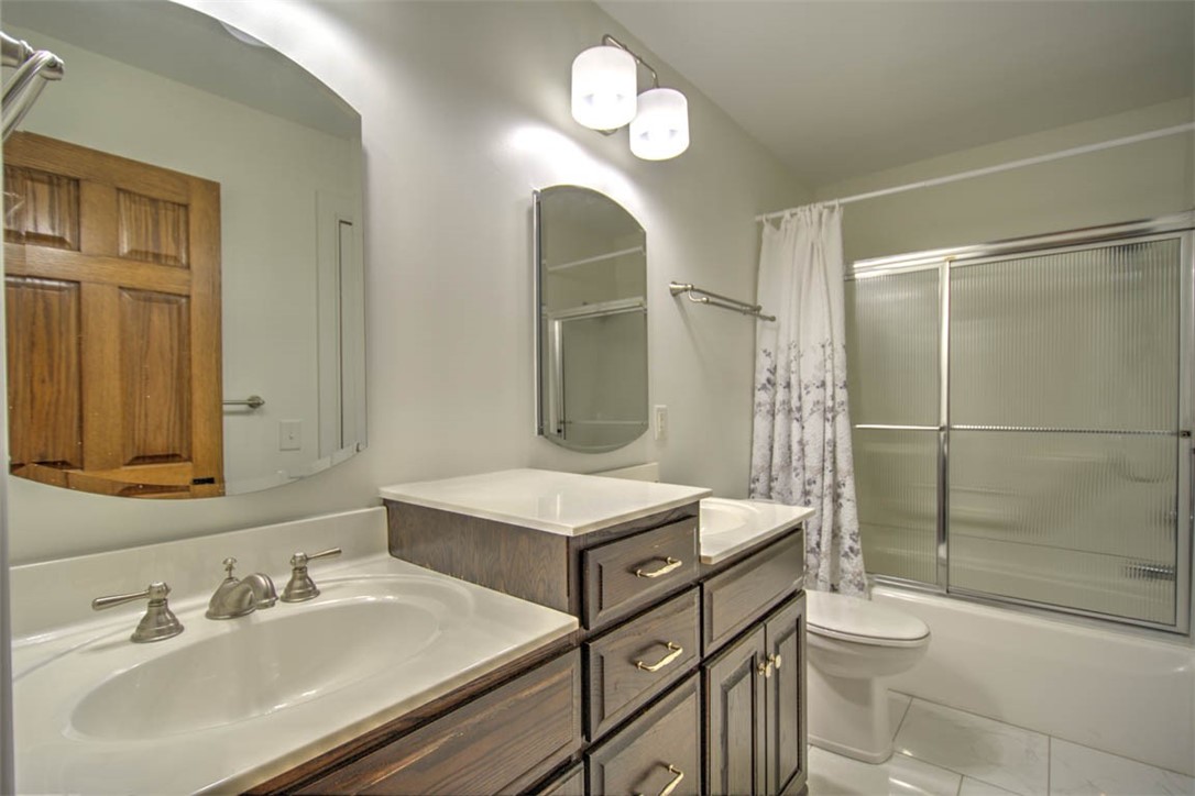 8455 Lehman Road Property Photo 21