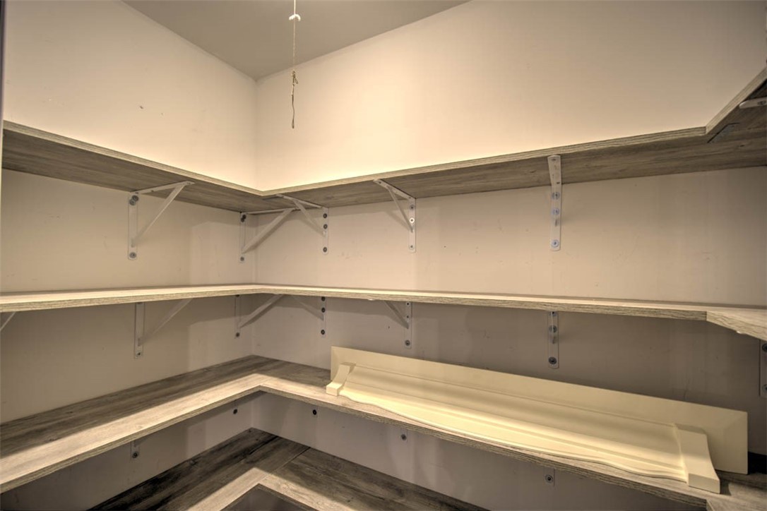 8455 Lehman Road Property Photo 22