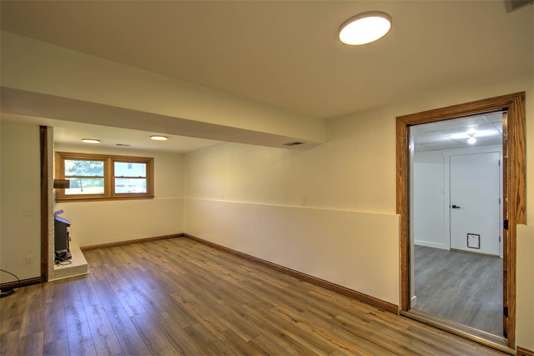 8455 Lehman Road Property Photo 24