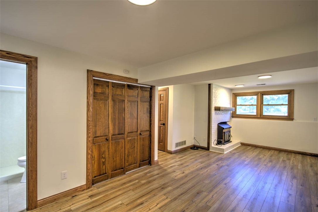 8455 Lehman Road Property Photo 25