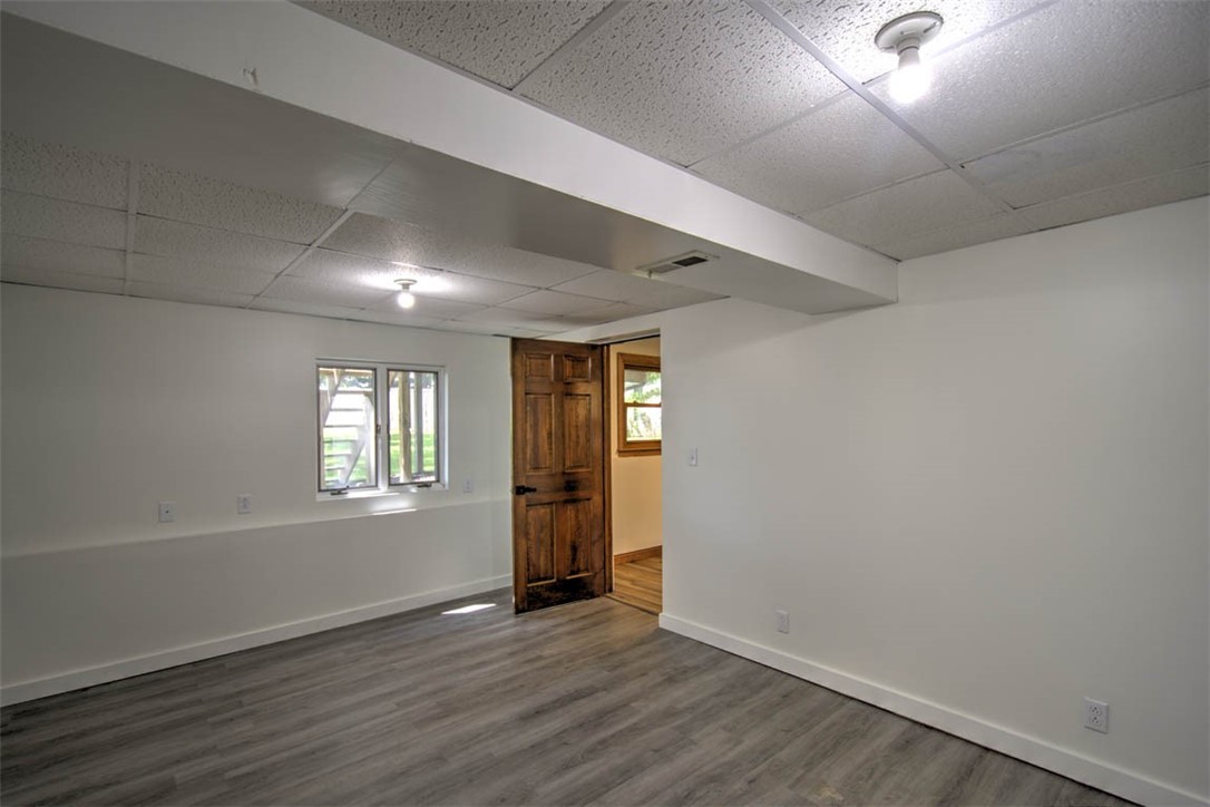 8455 Lehman Road Property Photo 26