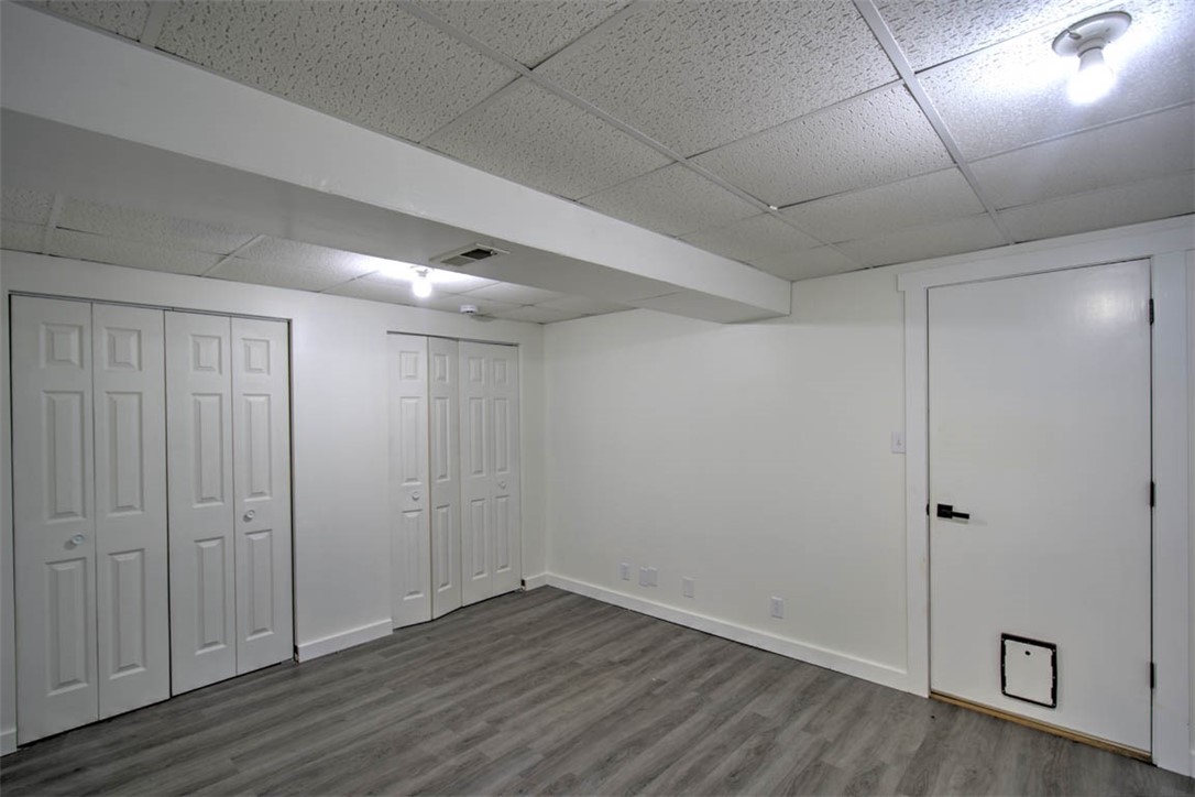 8455 Lehman Road Property Photo 27