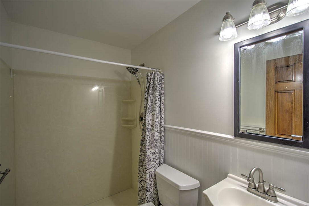 8455 Lehman Road Property Photo 28