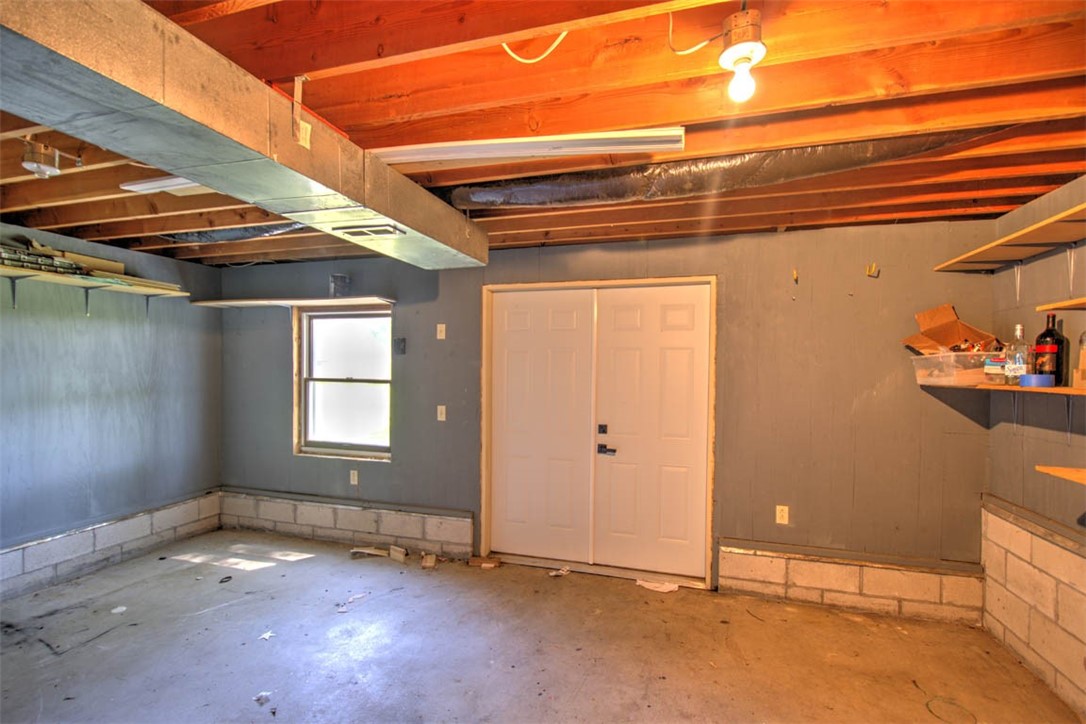 8455 Lehman Road Property Photo 29