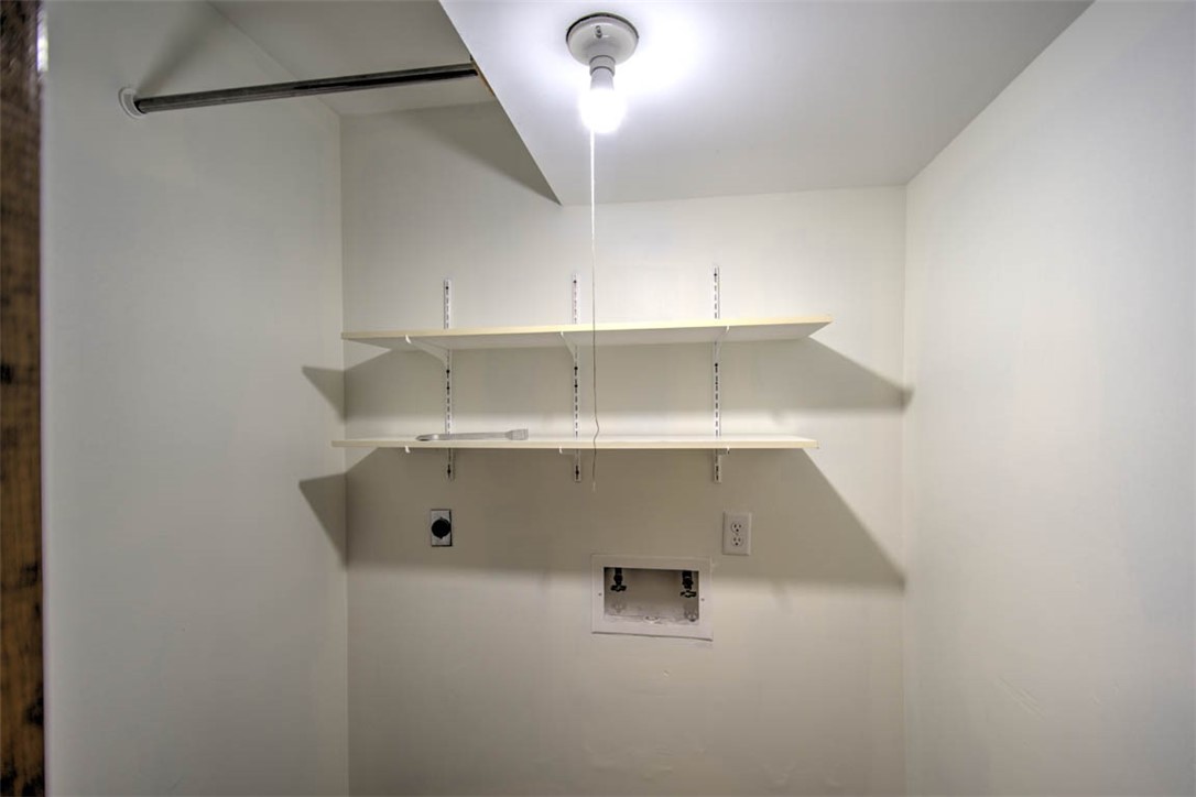 8455 Lehman Road Property Photo 30