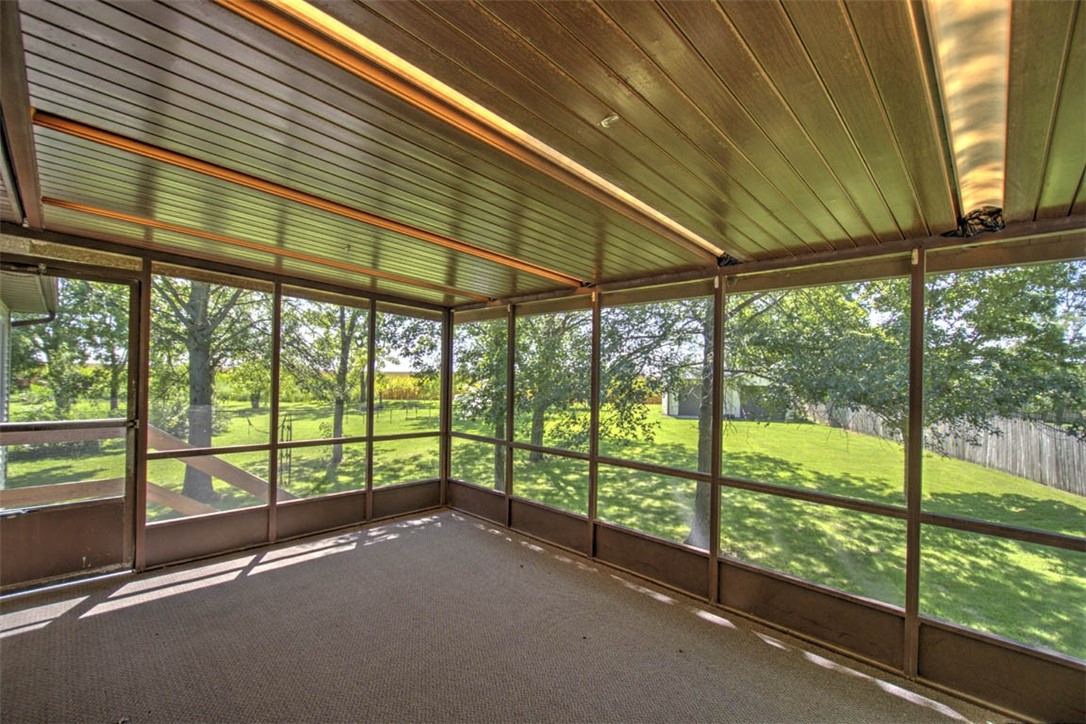 8455 Lehman Road Property Photo 31