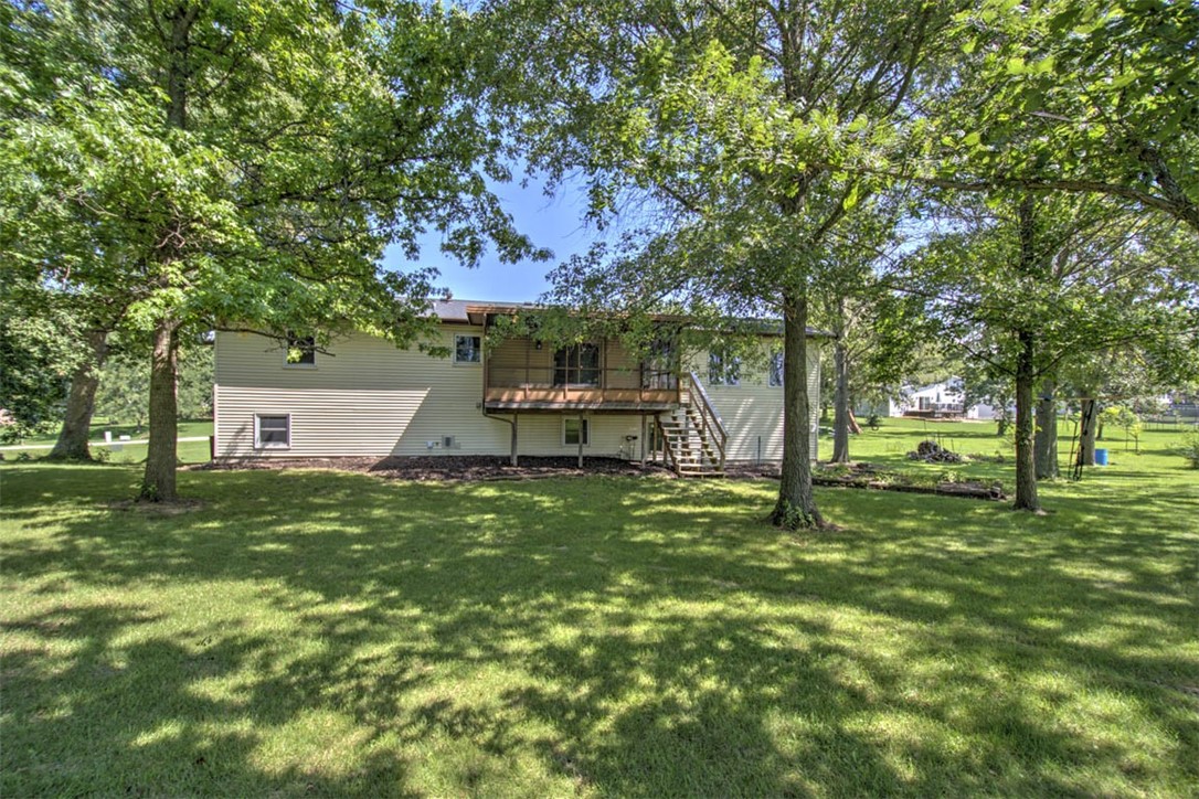 8455 Lehman Road Property Photo 32