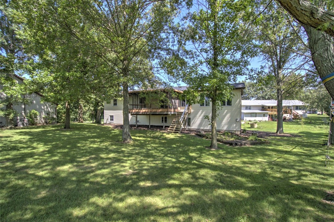 8455 Lehman Road Property Photo 33