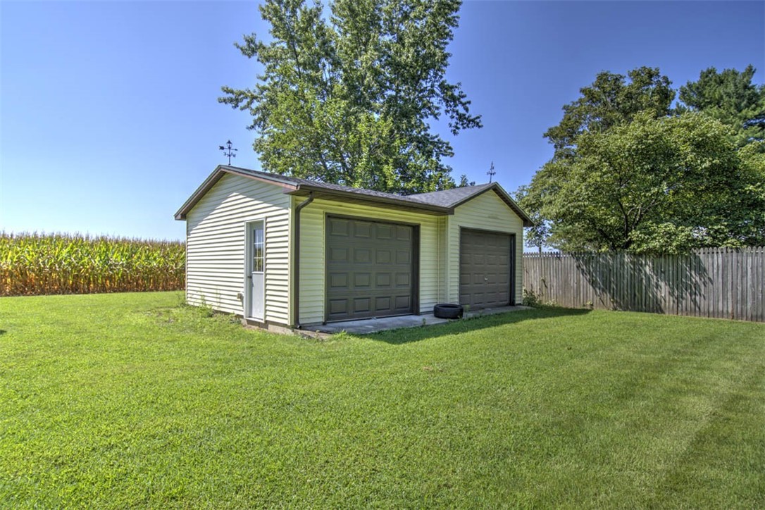 8455 Lehman Road Property Photo 34