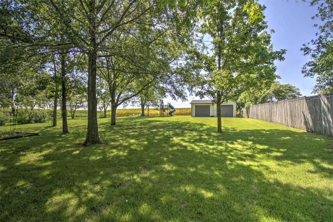 8455 Lehman Road Property Photo 35