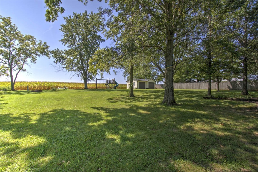 8455 Lehman Road Property Photo 36