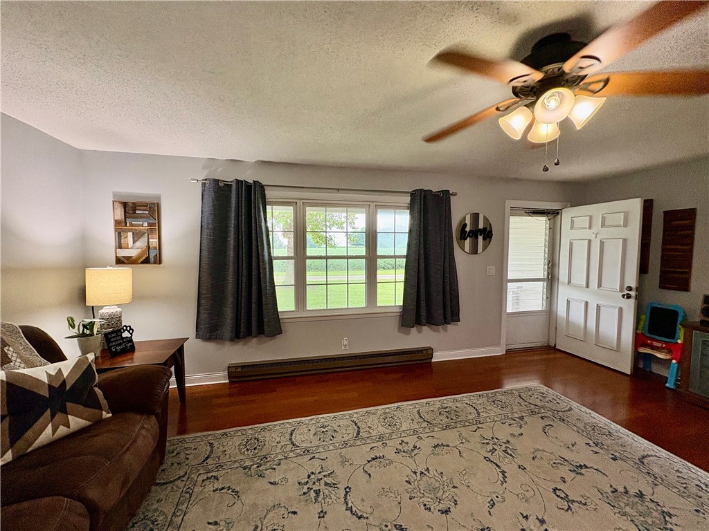 606 Adams Street Property Photo 14