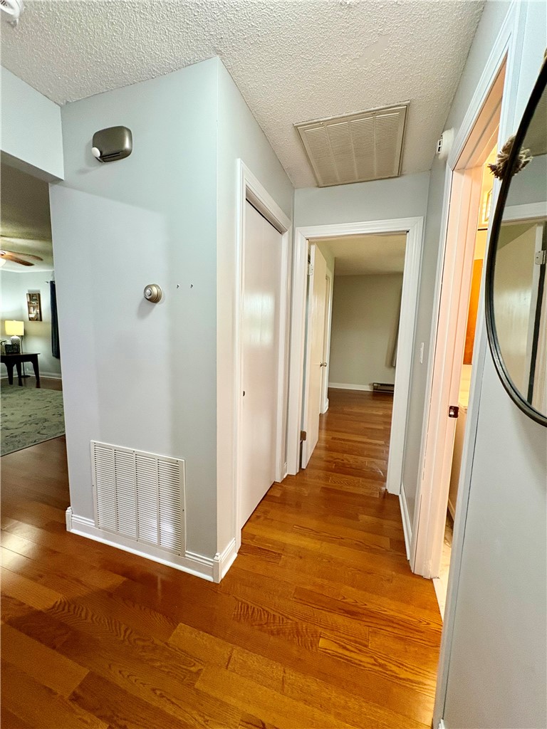 606 Adams Street Property Photo 25