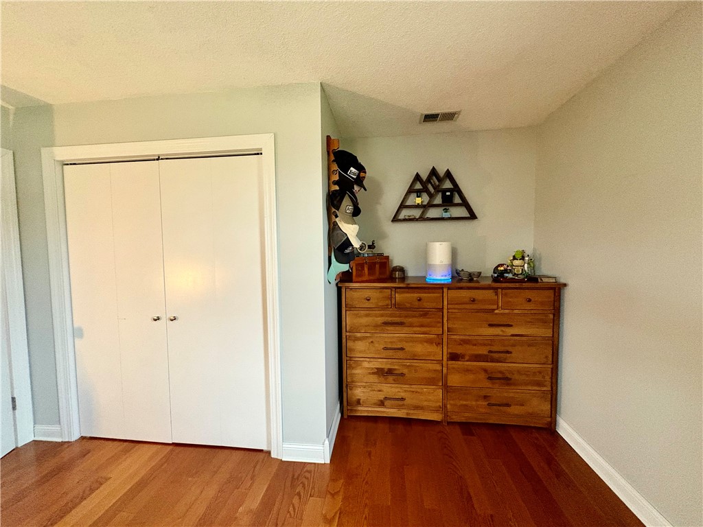 606 Adams Street Property Photo 31