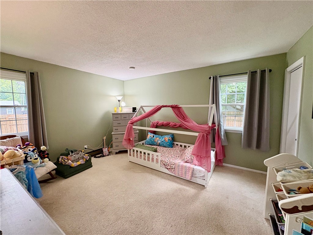 606 Adams Street Property Photo 35