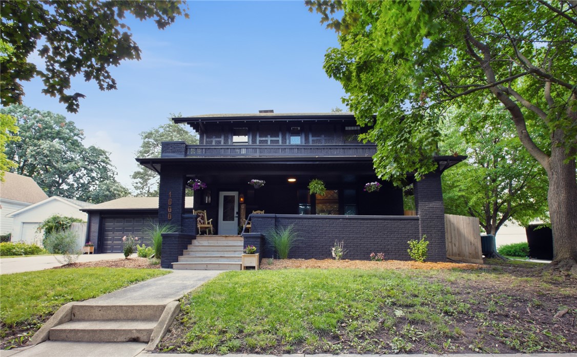 1000 Edgar Avenue Property Photo 1