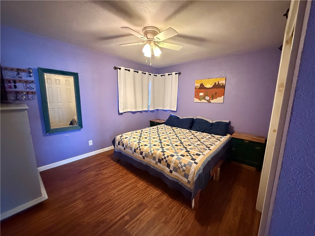 13 Iola Court Property Photo 8