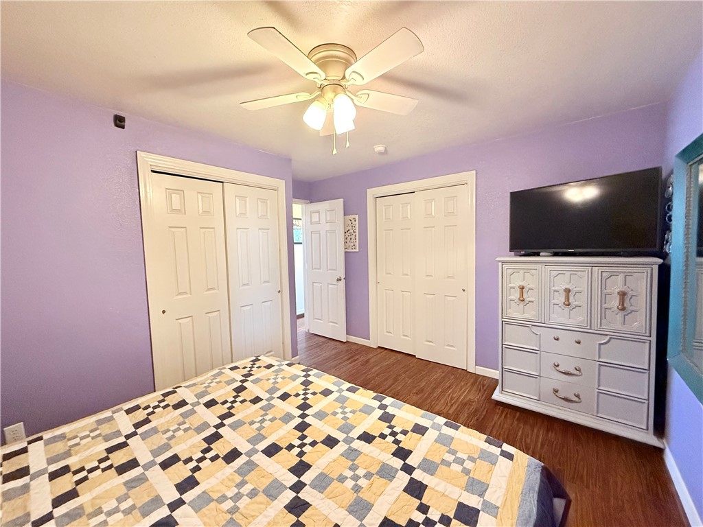 13 Iola Court Property Photo 9