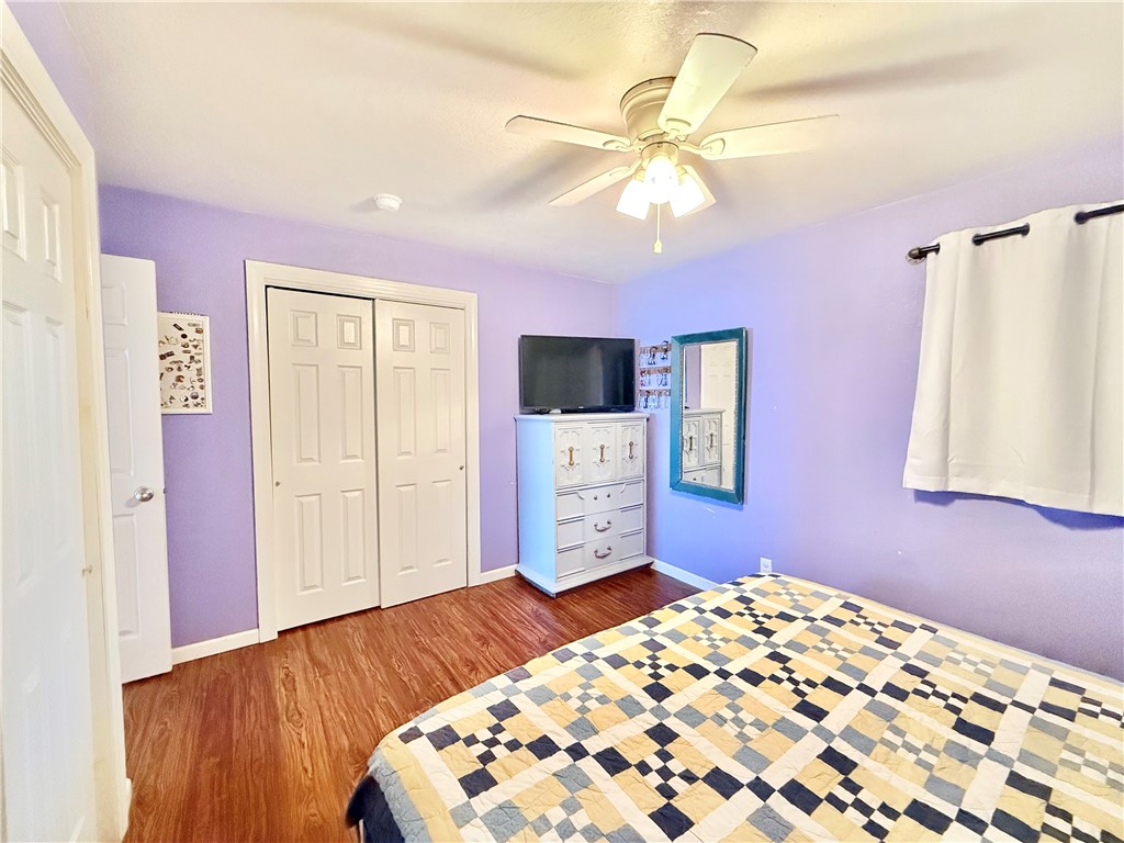 13 Iola Court Property Photo 10