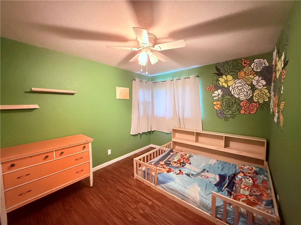 13 Iola Court Property Photo 12