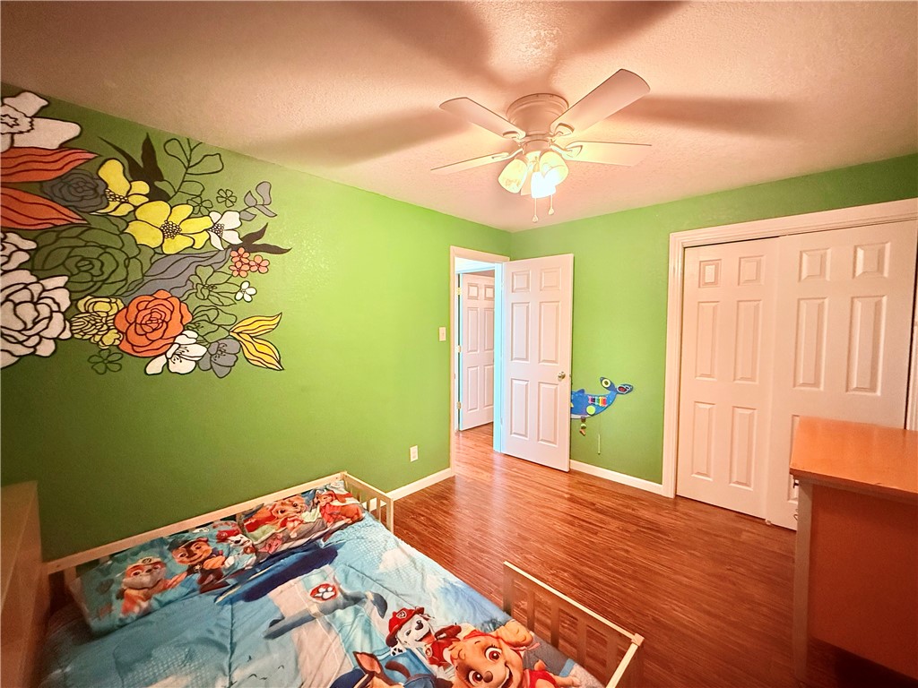 13 Iola Court Property Photo 13