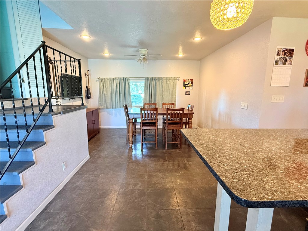 13 Iola Court Property Photo 21
