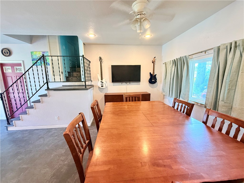 13 Iola Court Property Photo 22
