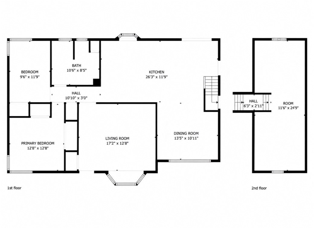 13 Iola Court Property Photo 26