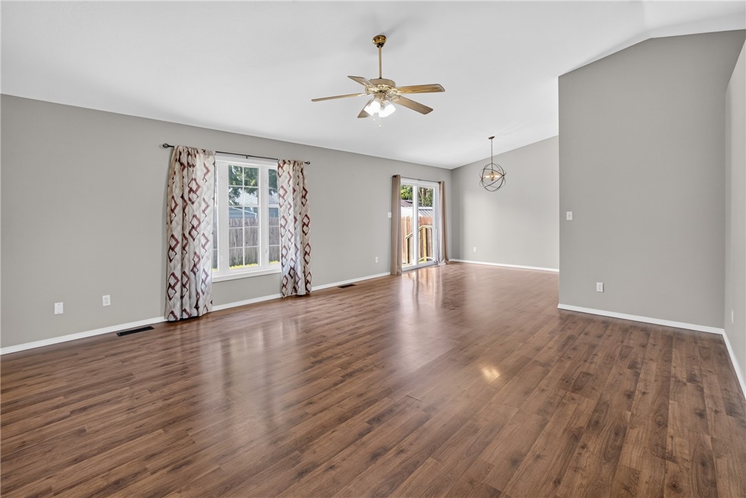 103 W Edgewood Avenue Property Photo 3