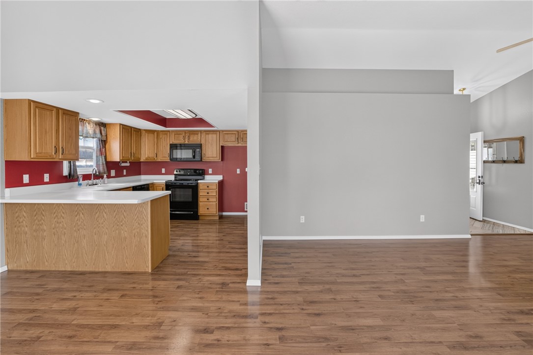 103 W Edgewood Avenue Property Photo 7
