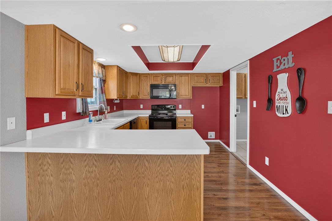 103 W Edgewood Avenue Property Photo 8