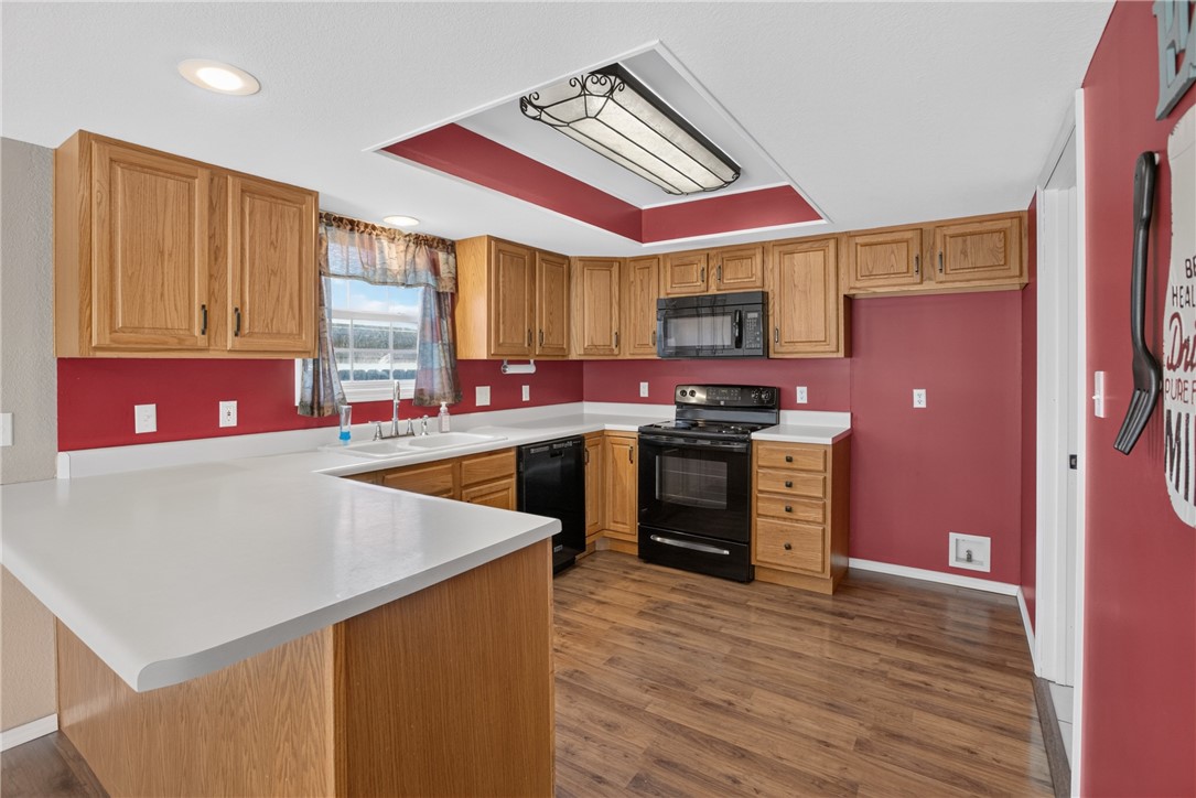 103 W Edgewood Avenue Property Photo 9