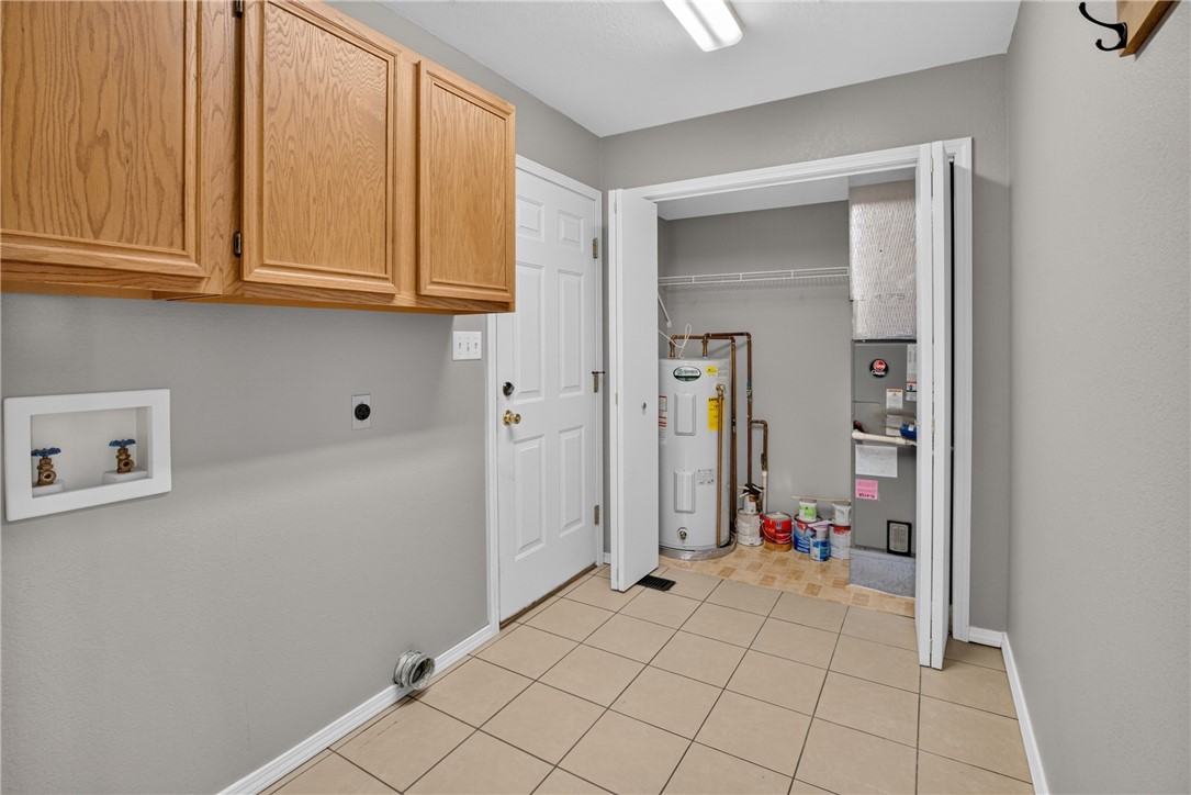 103 W Edgewood Avenue Property Photo 11