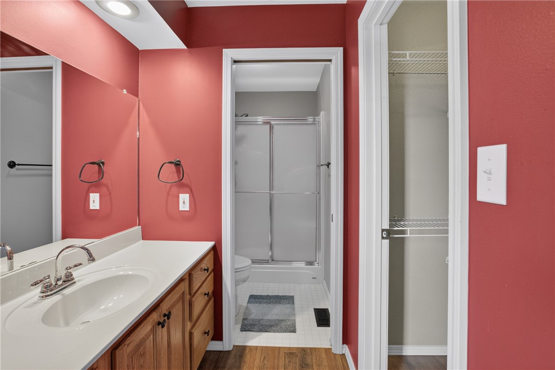 103 W Edgewood Avenue Property Photo 14