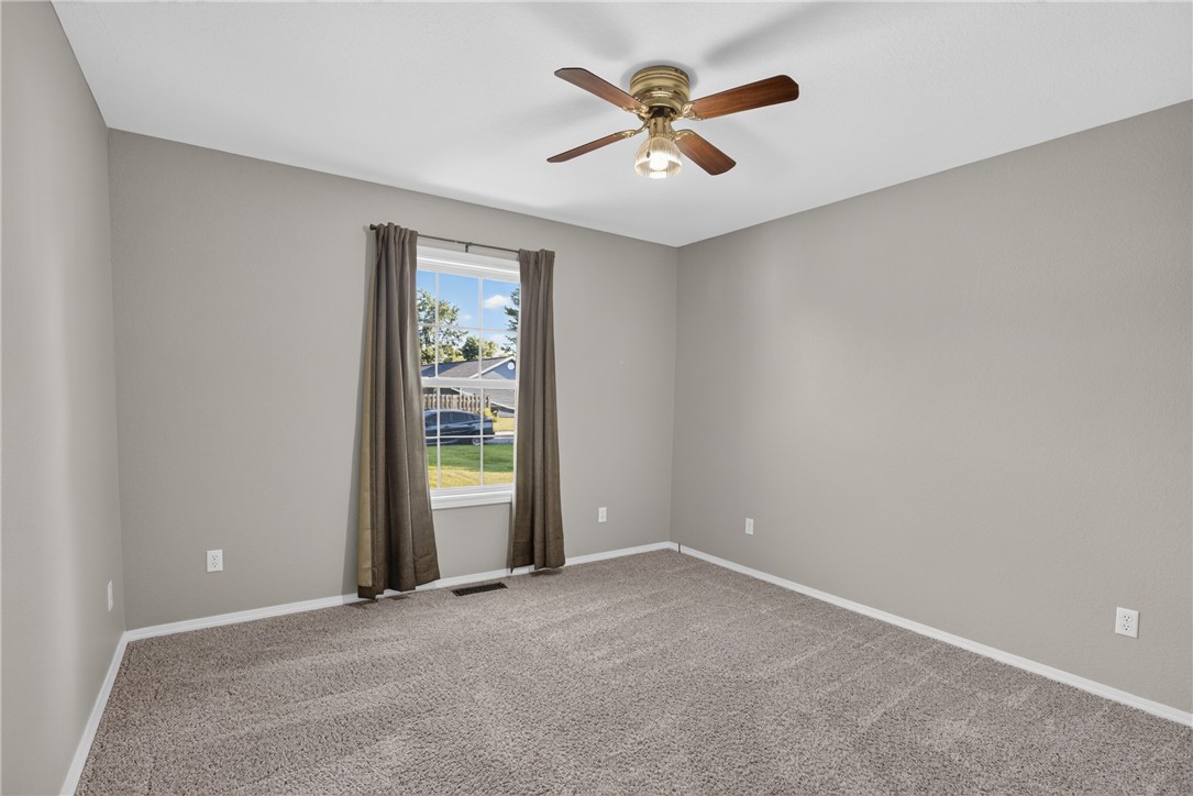 103 W Edgewood Avenue Property Photo 15