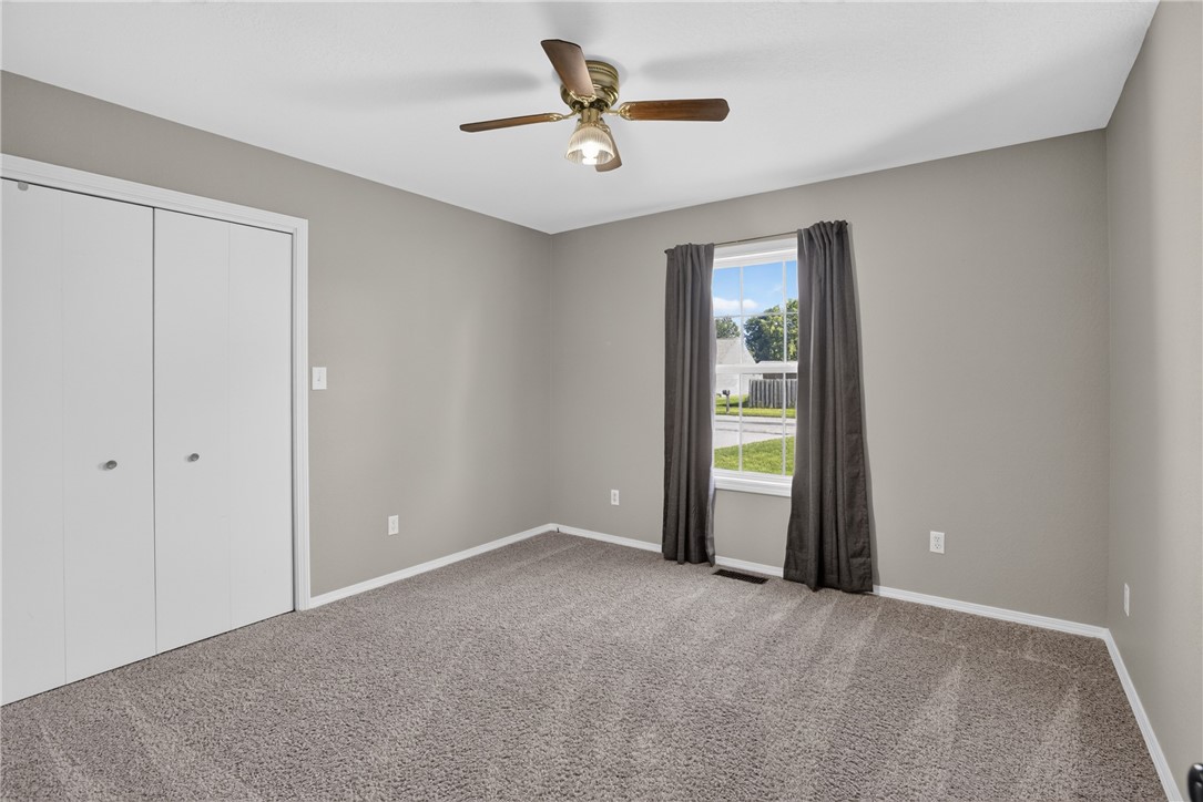 103 W Edgewood Avenue Property Photo 16