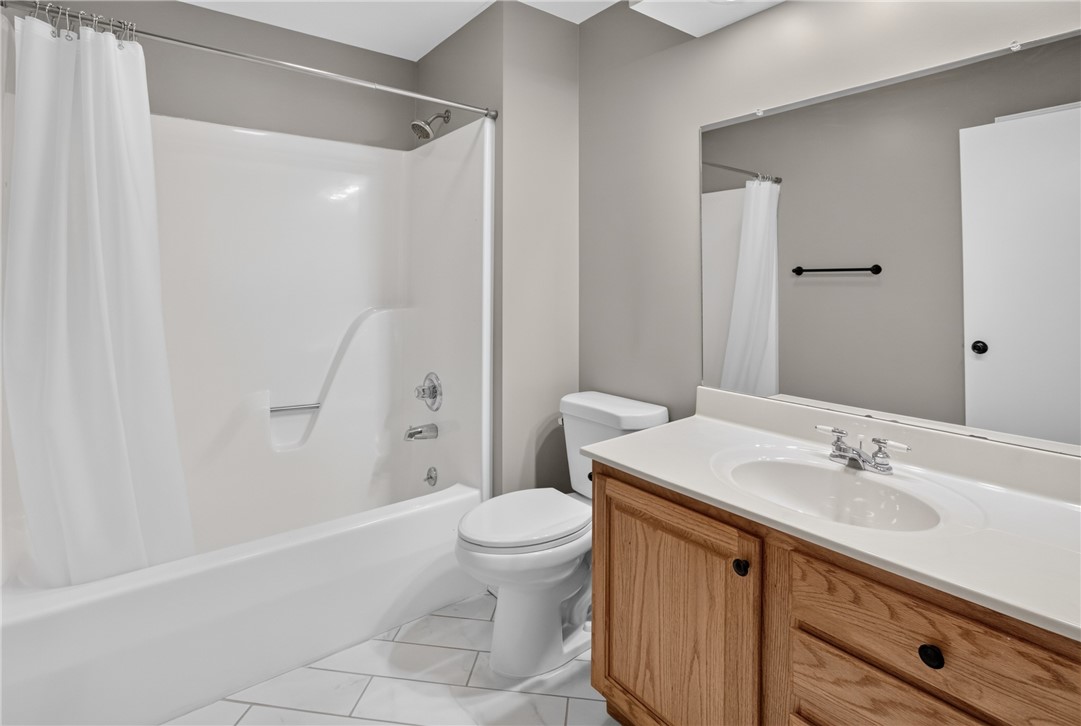 103 W Edgewood Avenue Property Photo 17