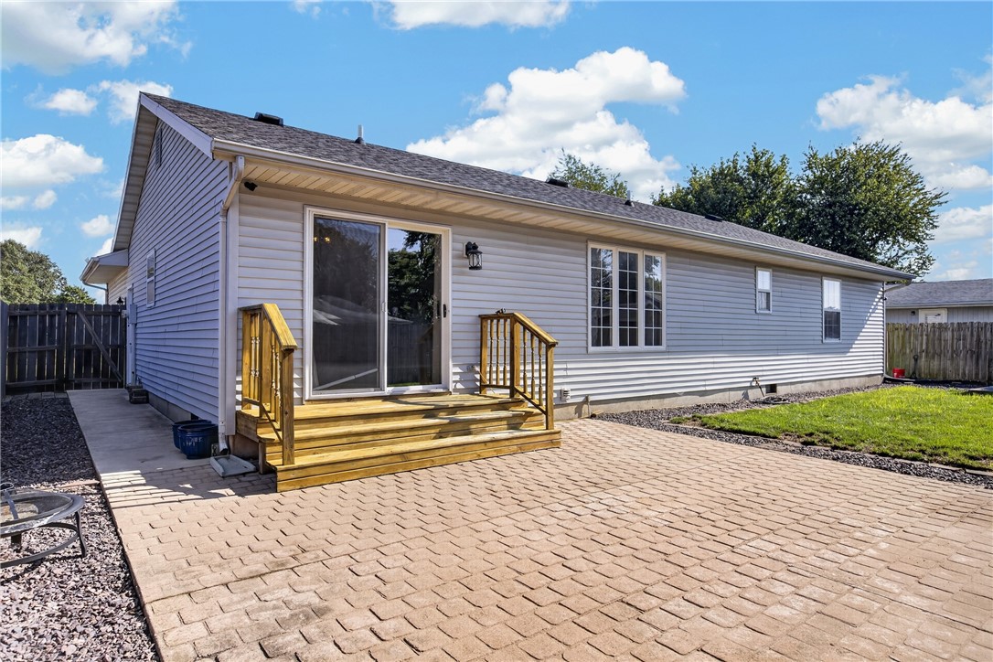 103 W Edgewood Avenue Property Photo 18