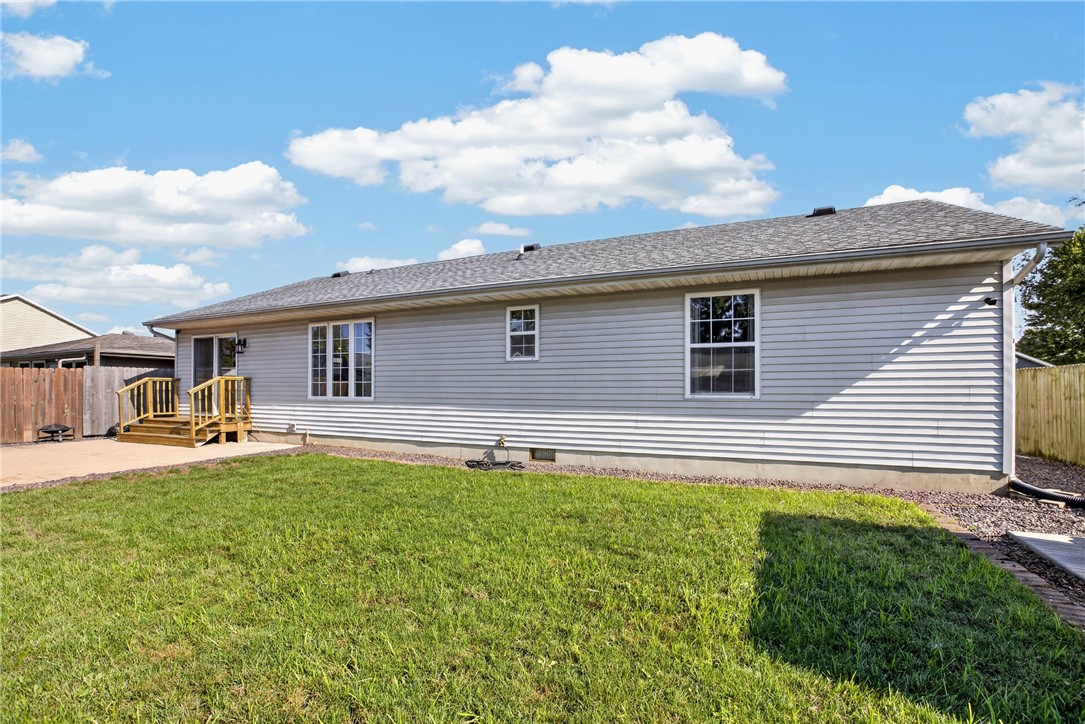 103 W Edgewood Avenue Property Photo 19