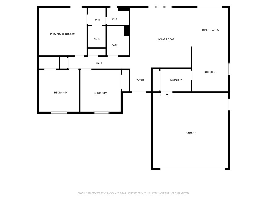 103 W Edgewood Avenue Property Photo 24