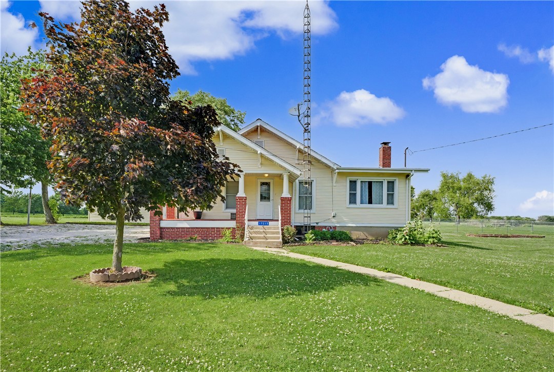 17215 E 2750 North Road Property Photo 3