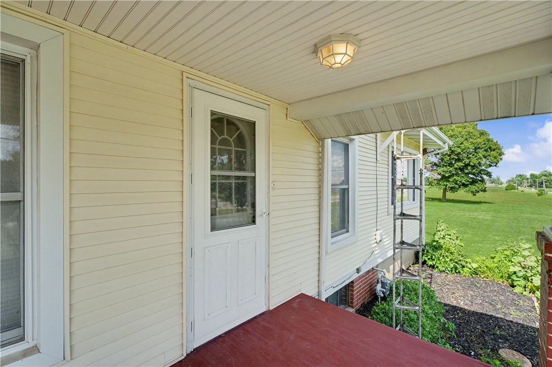 17215 E 2750 North Road Property Photo 5