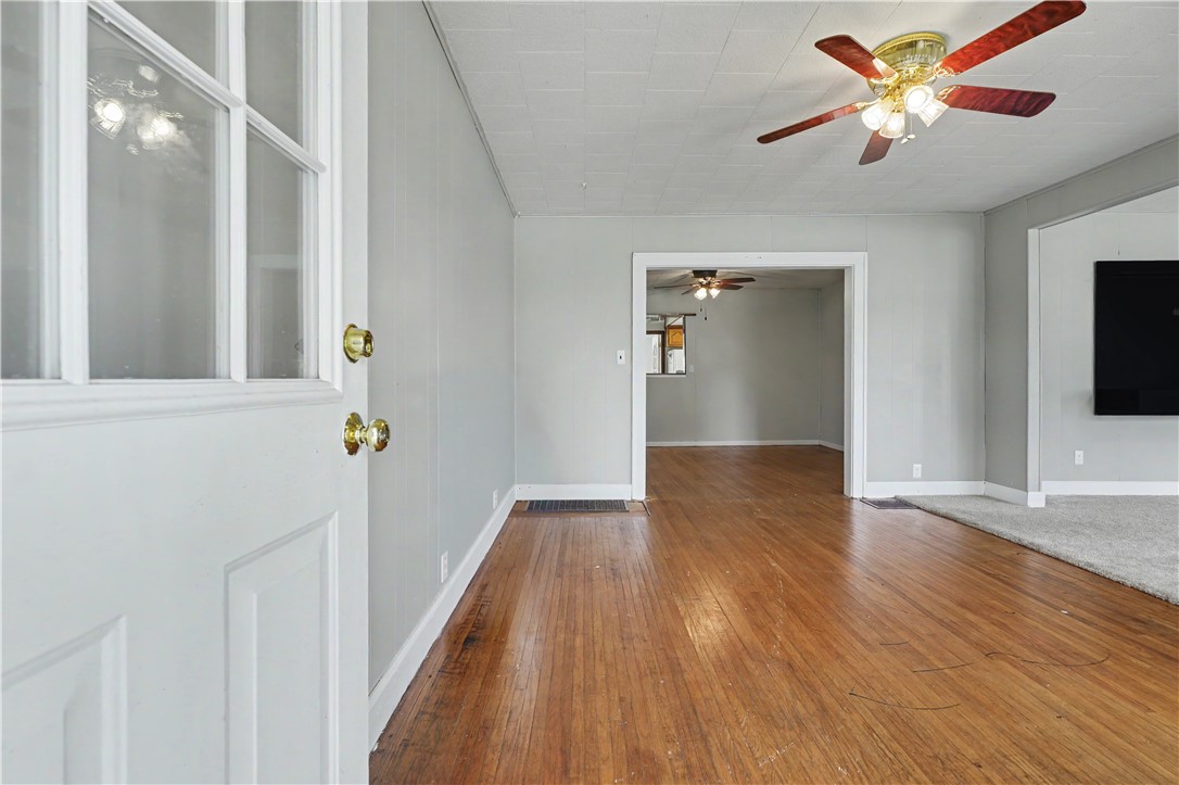 17215 E 2750 North Road Property Photo 6