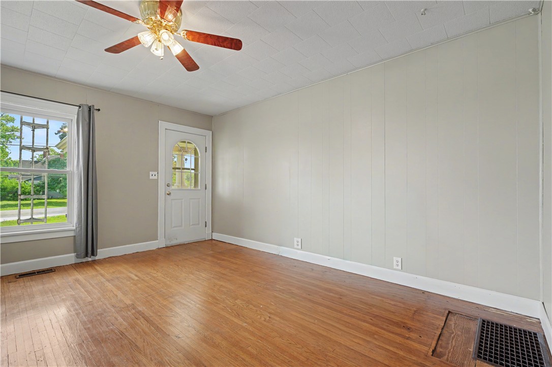 17215 E 2750 North Road Property Photo 7
