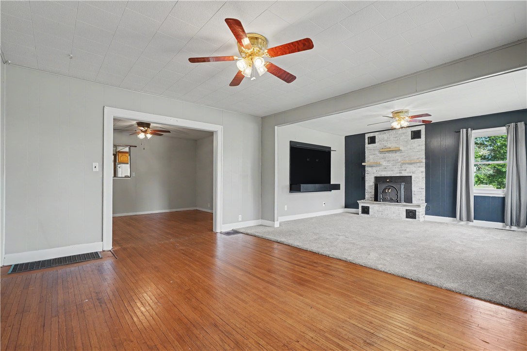 17215 E 2750 North Road Property Photo 8