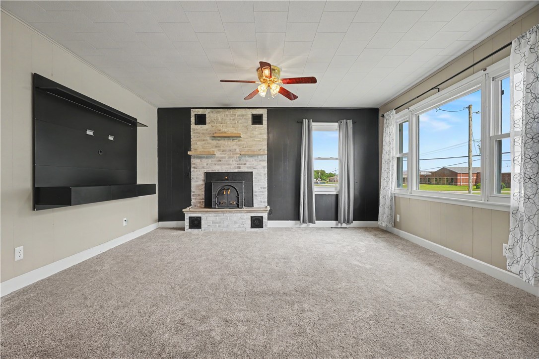 17215 E 2750 North Road Property Photo 9
