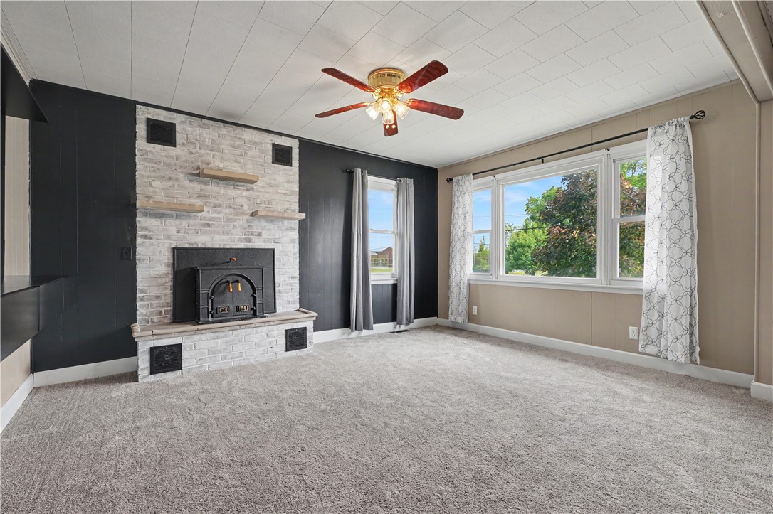 17215 E 2750 North Road Property Photo 10