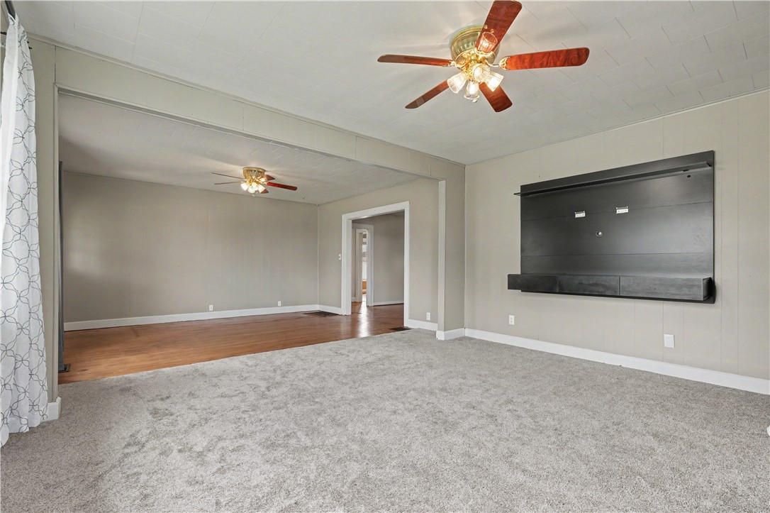17215 E 2750 North Road Property Photo 11